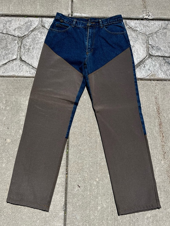 Guide Gear Other - Men’s 32 Guide Gear Upland Jean Pants